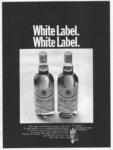 Ehite Label 1968 0.jpg